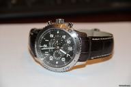 Breguet Type XXI