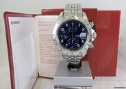 Tudor PRINCE DATE CHRONOGRAPH