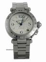 Cartier Pasha W31078M7