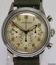 Movado 