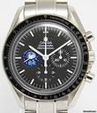 Omega Ref. 35785100