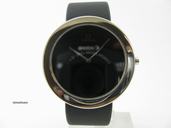 Omega Art Collection mit 2 Jahren Garantie