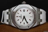 Audemars Piguet Royal Oak Ladies