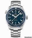 Omega Seamaster Planet Ocean Big Size