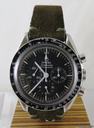Omega SPEEDMASTER MOONWATCH