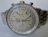 Breitling Breitling Navitimer B01 Lim Edition 2000 pc