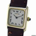 Longines TWO HANDS MANUAL WINDING WATCH