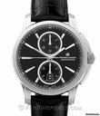 Maurice Lacroix Pontos Chronograph - PT 6178 - 88