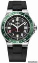 Breitling Superocean GMT Limited Edition