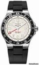 Breitling Superocean GMT Stainless Steel