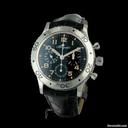 Breguet Type XX Aeronavale