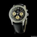 Breitling Navitimer Cosmonaute - Vintage