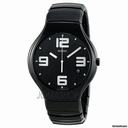 Rado True Mens Watch R27653202