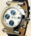 Chopard IMPERIALE AUTOMATIC CHRONOGRAPH 378209