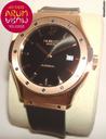 Hublot Classic