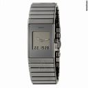 Rado Women's Ceramica Watch