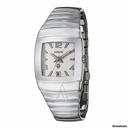 Rado Men's Sintra Watch