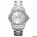 TAG Heuer Men's Aquaracer Watch