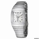 Rado Men's Sintra Watch