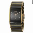 Rado Men's Integral Watch