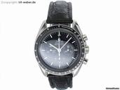 Omega "Speedmaster Professional"