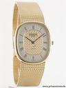 Patek Philippe Herrenarmbanduhr