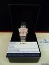 Corum Trapeze