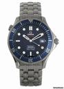 Omega Seamaster 300m Co-Axial 2220.80.00