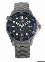 Omega Seamaster 300m Co-Axial 2220.80.00
