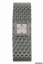 Cartier Panthere W61003T9