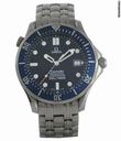 Omega Seamaster 300 m 2531.80.00