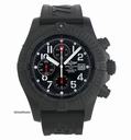 Breitling Super Avenger M13370