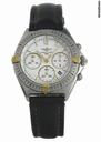 Breitling Chronomat B55045