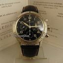 Breguet type 20 aeronavale w/ flyback 3800st