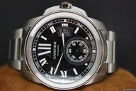 Cartier Calibre