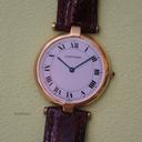 Cartier Must de Cartier