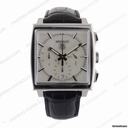 TAG Heuer MONACO