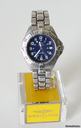 Breitling Colt