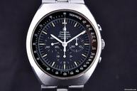 Omega MARCK III