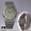 Audemars Piguet royal oak