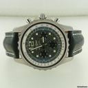 Breitling Chronospace Automatic