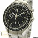 Omega Speedmaster