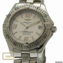 Breitling ColtOceane