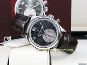 Patek Philippe Annual Calendar Chronograph