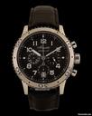 Breguet Type XXI