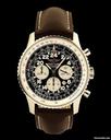 Breitling Cosmonaute