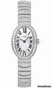 Cartier Baignoire Mini