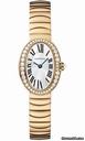 Cartier Baignoire Mini