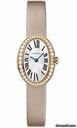 Cartier Baignoire Mini