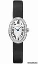 Cartier Baignoire Mini